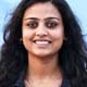 Arusha Sood